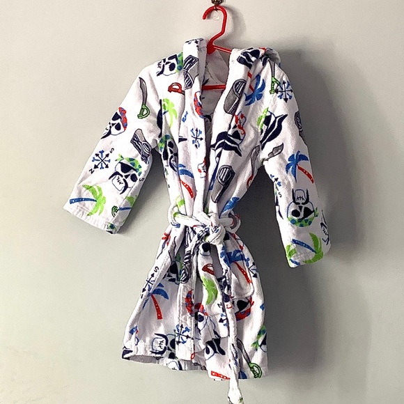 Steve Swim - Picture 1 of 4